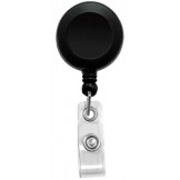 Round Badge Reel Limited Stock - 100 pack